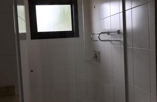 Vila Suica Apartment | Apartamento Gramado