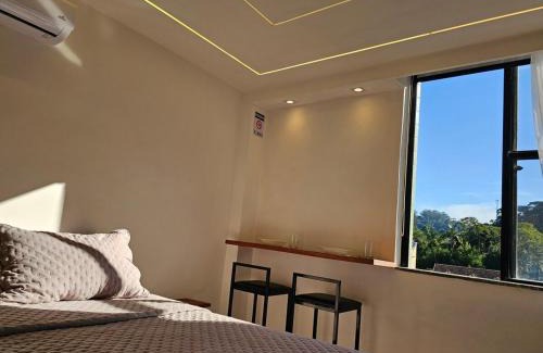 Petropolis Apartment | Apartamento Imperial
