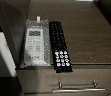 Villa Juarez Apartment | Apartamento internet alta velocidad