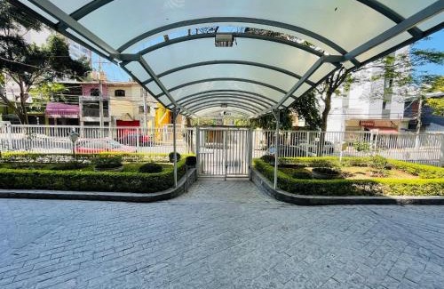 Sumare Apartment | Apartamento inteiro Perdizes - 3 quartos - próximo ao Allianz