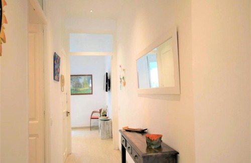 Calella Apartment | APARTAMENTO ISAMAR