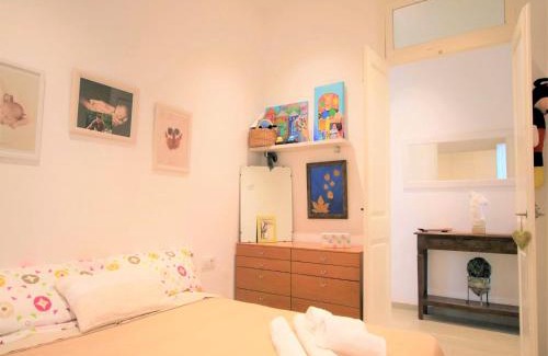 Calella Apartment | APARTAMENTO ISAMAR