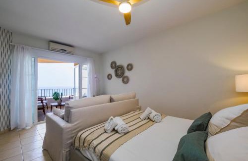 Cabopino Apartment | Apartamento K151 en Cabopino