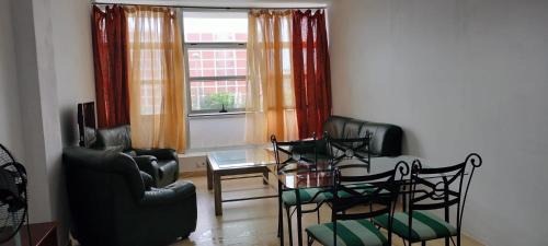 Cadiz Apartment | Apartamento Karen