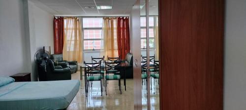 Cadiz Apartment | Apartamento Karen