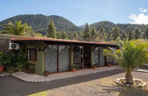 El Paso Apartment | Apartamento Kiril