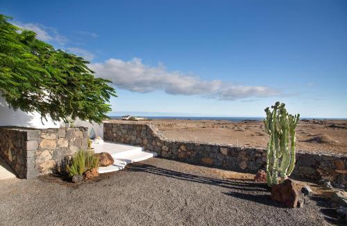 Arrecife Apartment | Apartamento La Higuera