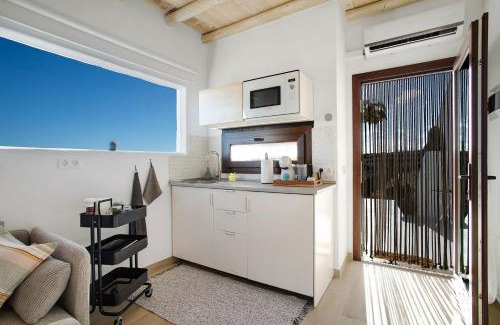 Arrecife Apartment | Apartamento La Higuera