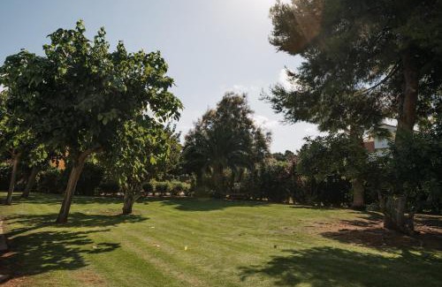 Puzol Apartment | Apartamento luminoso cerca del mar y la montaña