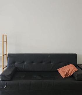 Centro Apartment | Apartamento Maia e Pedro