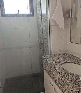 Centro Apartment | Apartamento Maia e Pedro