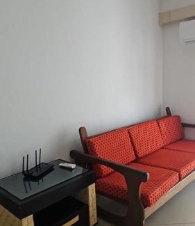 Centro Apartment | Apartamento Maia e Pedro