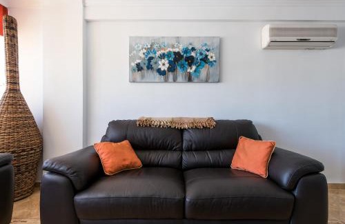 Carretera de Cadiz Apartment | Apartamento Mariam