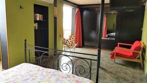 Pineda de Mar Apartment | Apartamento Mediterraneo