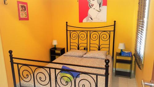 Pineda de Mar Apartment | Apartamento Mediterraneo