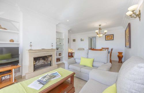 Alcanada Apartment | Apartamento Miramar