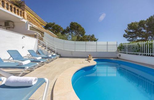 Alcanada Apartment | Apartamento Miramar