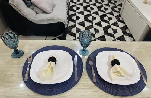Porto Velho Apartment | Apartamento mobiliado próximo ao shopping