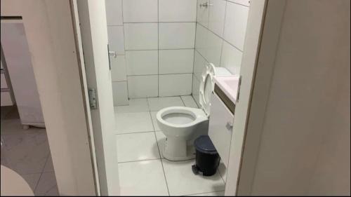 Sitio Barrocada Apartment | Apartamento mobiliado com 02 quartos em São Paulo Tucuruvi
