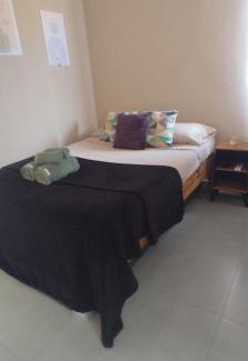 Portal da Ferradura Apartment | Apartamento moderno perto do centro e praia!