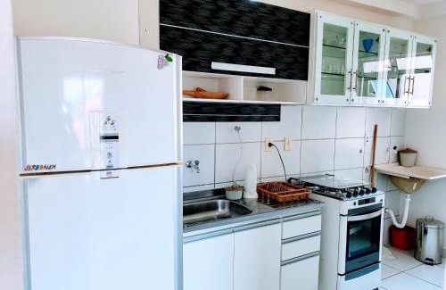 Ilheus Apartment | Apartamento Modus Vivendi