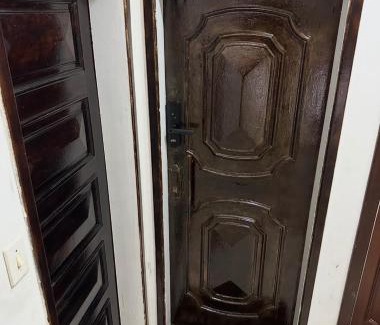 Graca Apartment | Apartamento na graça, 03 suítes, Sua melhor opção em Salvador