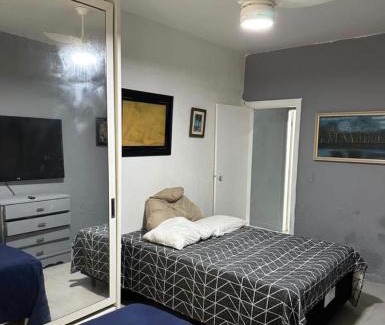 Graca Apartment | Apartamento na graça, 03 suítes, Sua melhor opção em Salvador