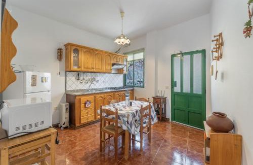 Valle Gran Rey Apartment | Apartamento Nayara A