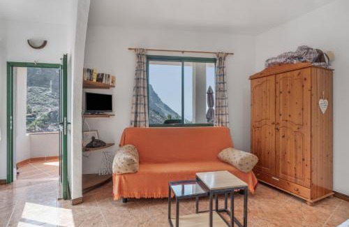 Valle Gran Rey Apartment | Apartamento Nayara B