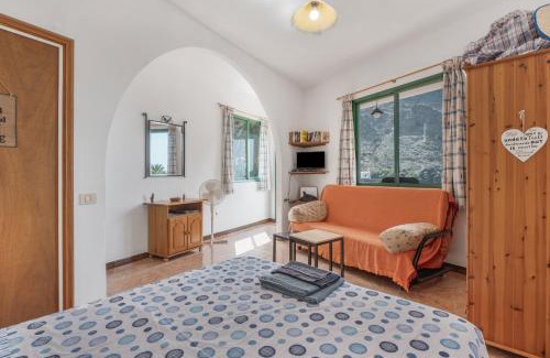 Valle Gran Rey Apartment | Apartamento Nayara B