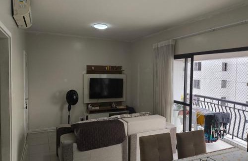 Cremacao Apartment | Apartamento no centro para aluguel COP-30 Belem-PA
