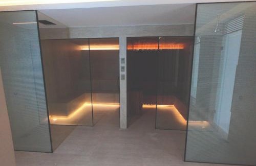 Copacabana Apartment | Apartamento no Real Residence Hotel