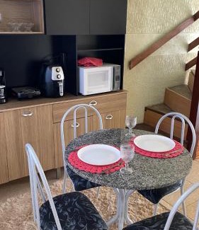 Porto Velho Apartment | Apartamento Nova Porto velho