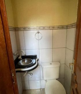 Porto Velho Apartment | Apartamento Nova Porto velho