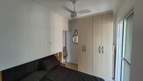 Ocian Apartment | Apartamento Ocian Praia grande SP