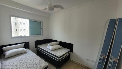 Ocian Apartment | Apartamento Ocian Praia grande SP