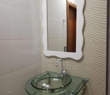 Pioneiros Apartment | Apartamento Onda Azul