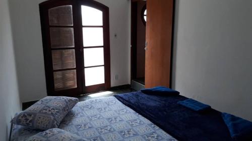 Aparecida Apartment | Apartamento para 10 pessoas próximo a Basílica