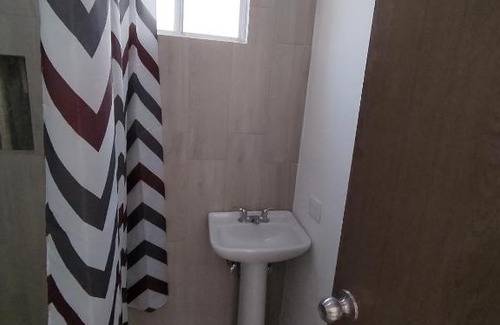 Torreon Apartment | Apartamento para 2 personas