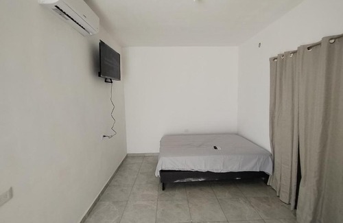 Torreon Apartment | Apartamento para 2 personas
