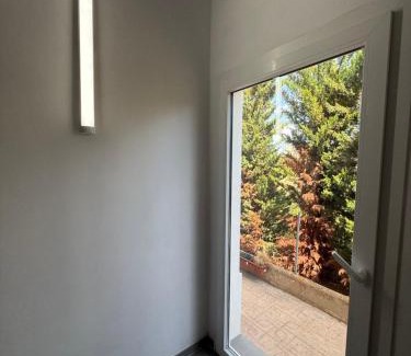 Ibiza Town Apartment | Apartamento para 6 en playa den bossa