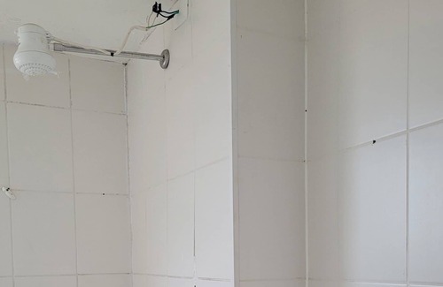 Atibaia Apartment | Apartamento Para Estadia de Trabalho