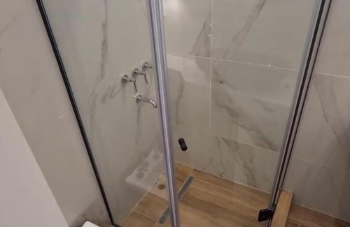 Las Heras Apartment | Apartamento Paz