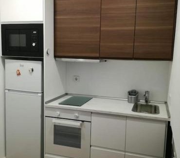 Badalona Apartment | Apartamento PB 30min Sagrada Familia, 10 min playa