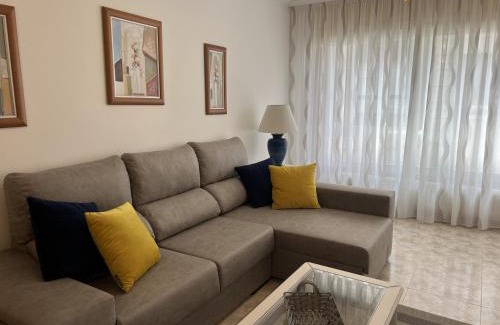 Cambados Apartment | Apartamento Pintor