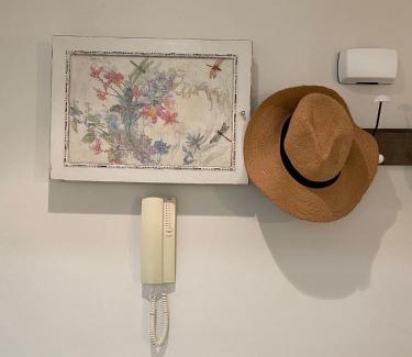 Rota Apartment | APARTAMENTO PLAYA DEL INFANTE-GOLF Costa Ballena