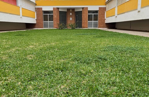 El Portil Apartment | Apartamento Portisol