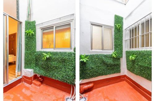 San Roque Apartment | Apartamento Raya - Vacacional Sevilla
