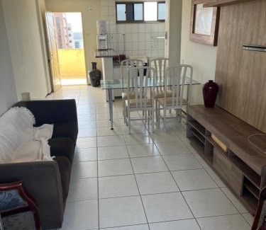 Sao Luis Apartment | Apartamento Renascença