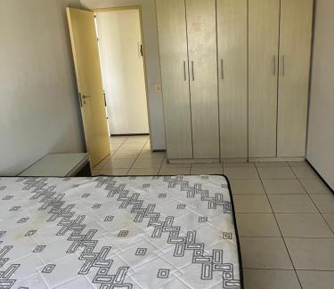 Sao Luis Apartment | Apartamento Renascença